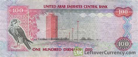 exchange rate united arab emirates|100 US dollars to United Arab Emirates dirhams .